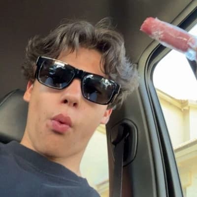 Miguel thumbnail