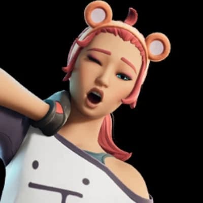 Hikari Tanaka thumbnail