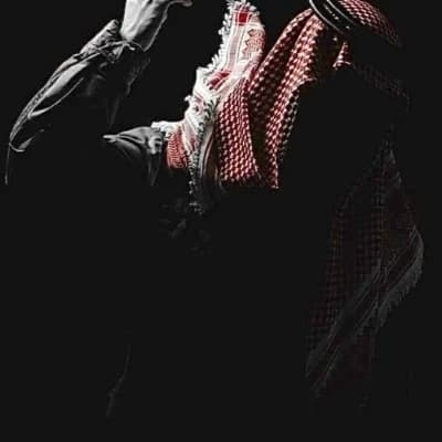 Ihsan bin Owais al Maktoum thumbnail