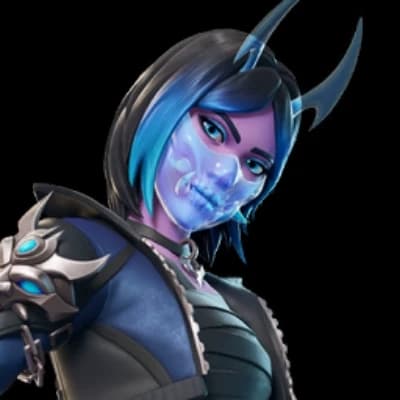 Kiko thumbnail