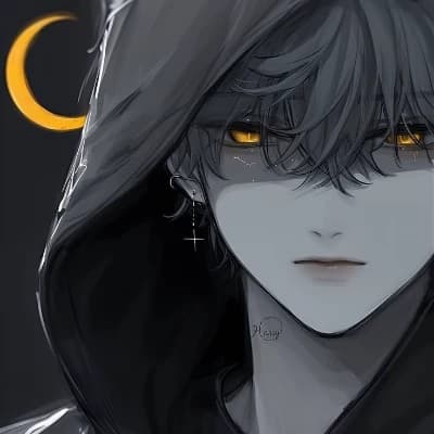 Cruel Prince thumbnail