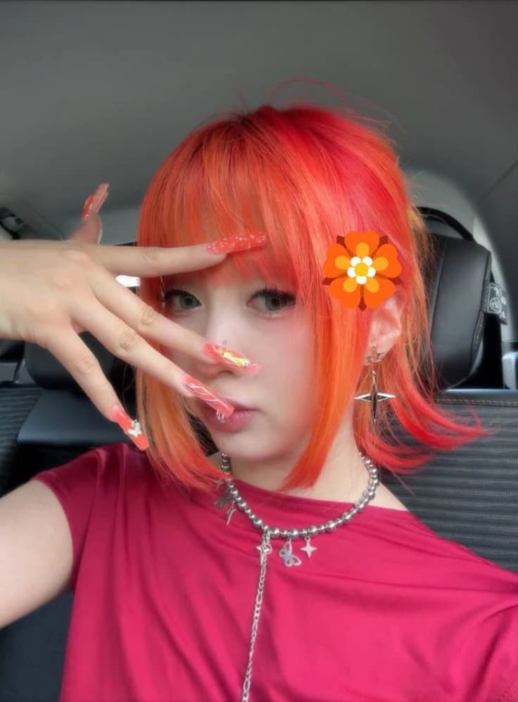 Nara thumbnail