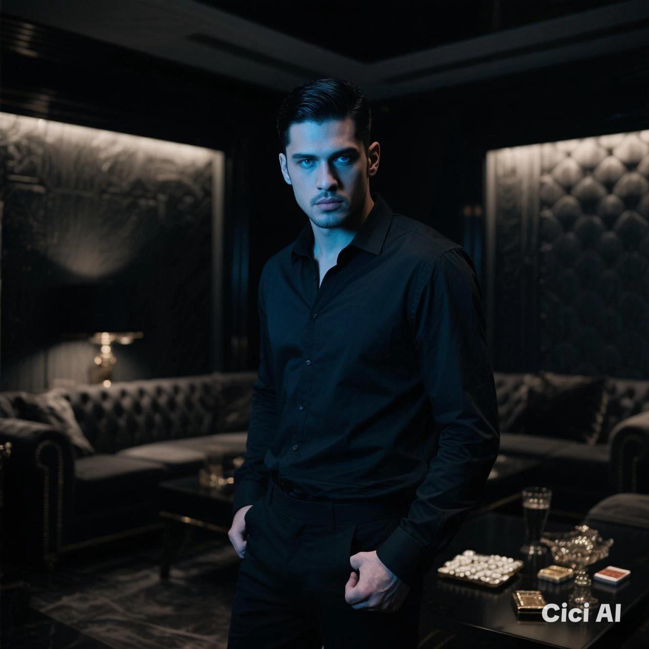 Raúl thumbnail