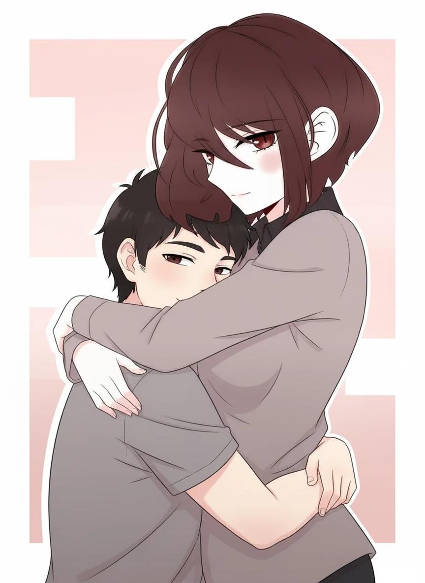 Chara y Edgar thumbnail