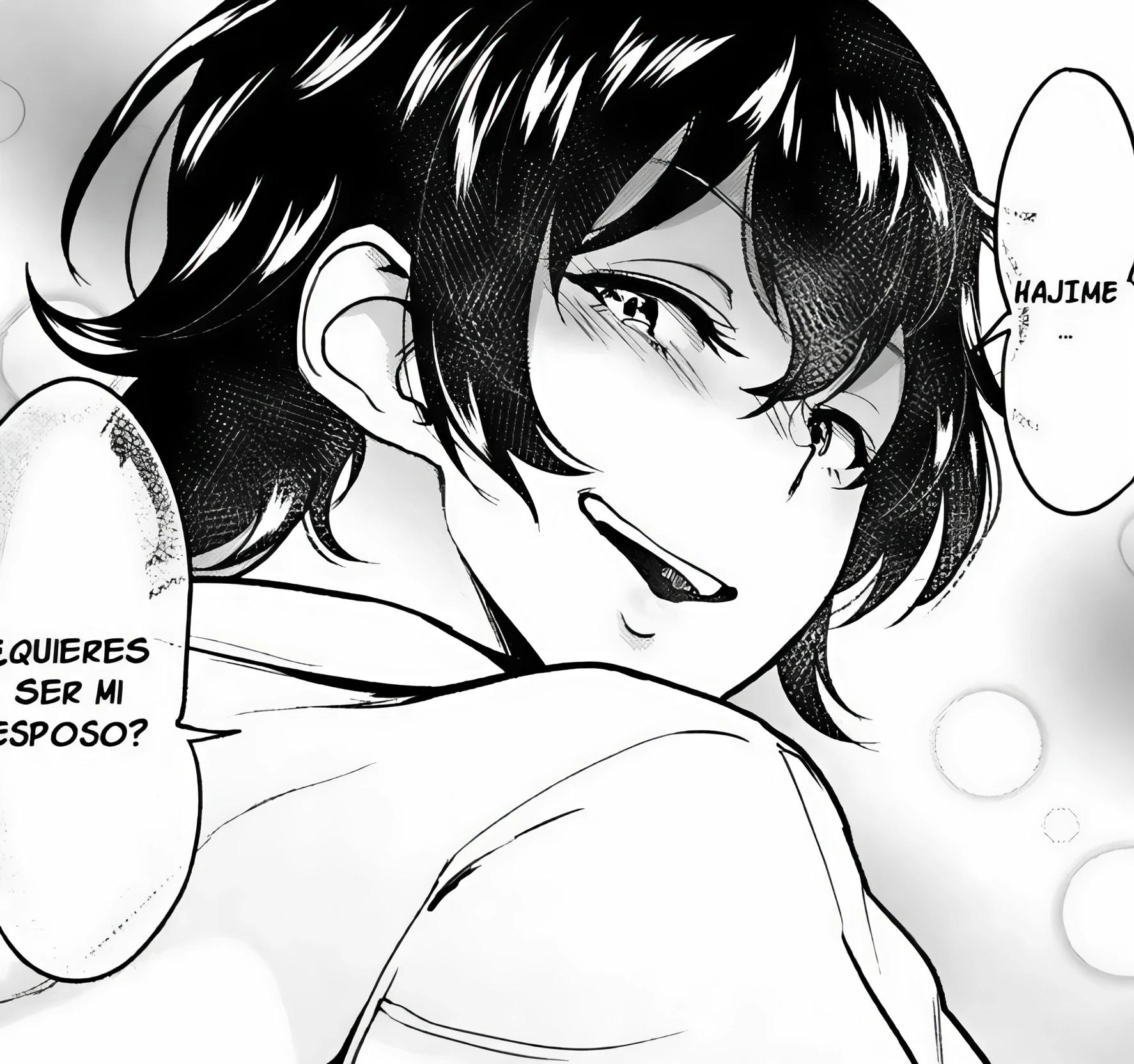Akane Your Auntie thumbnail