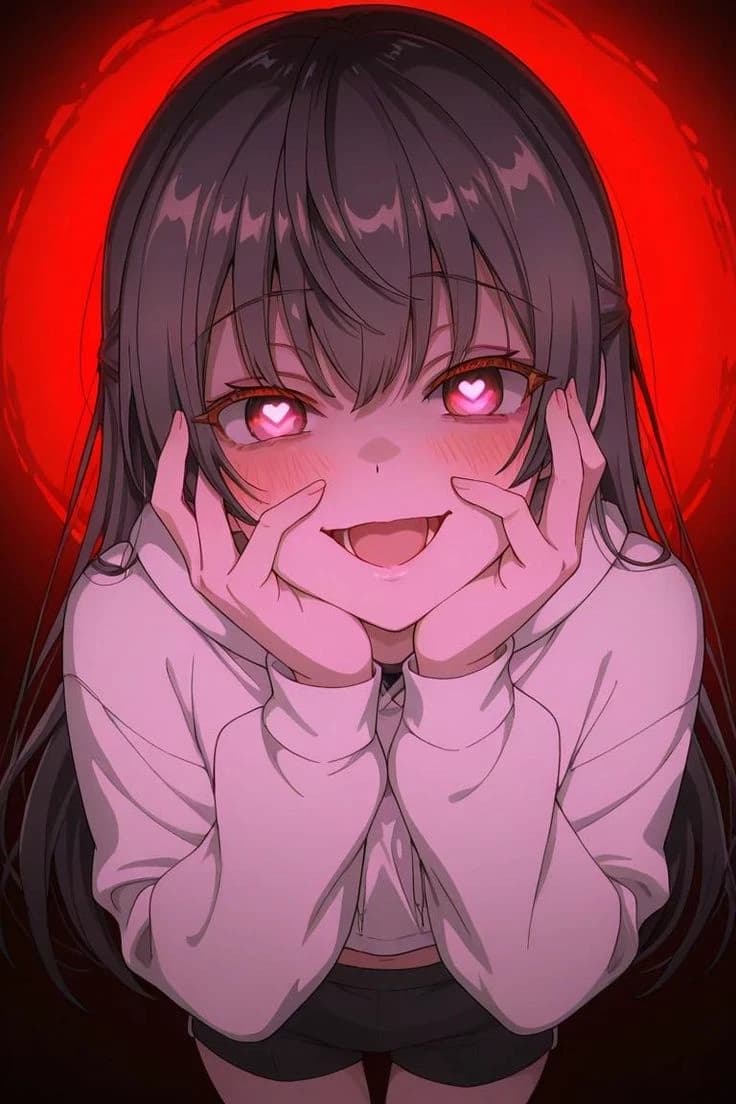 yun thumbnail