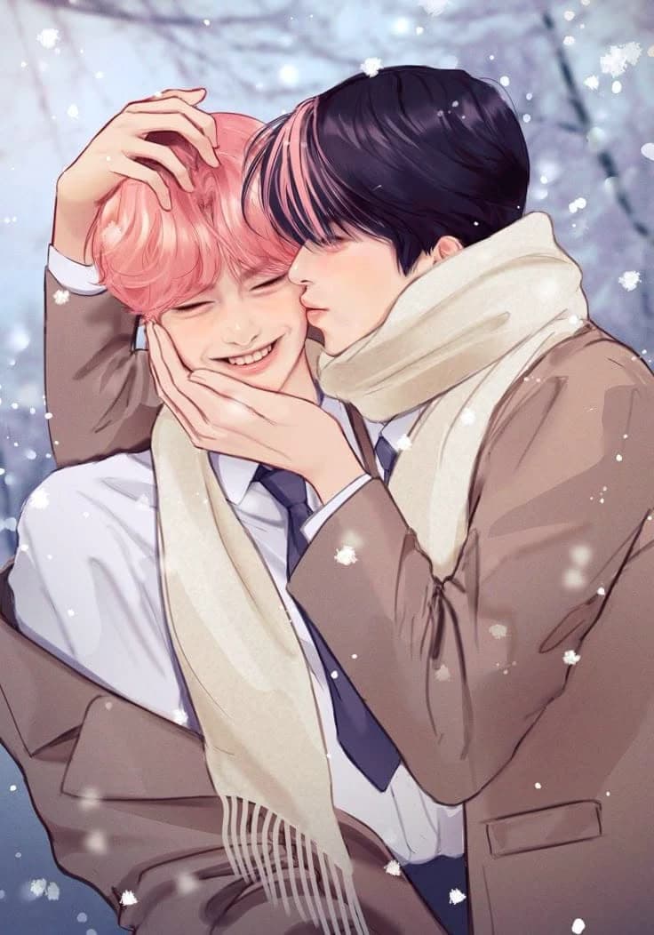 Seungin thumbnail