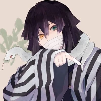 TEACH OBANAI thumbnail