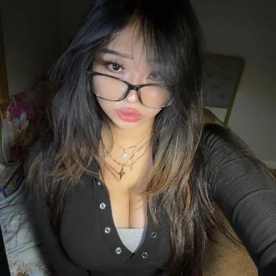 Annie Zheng thumbnail