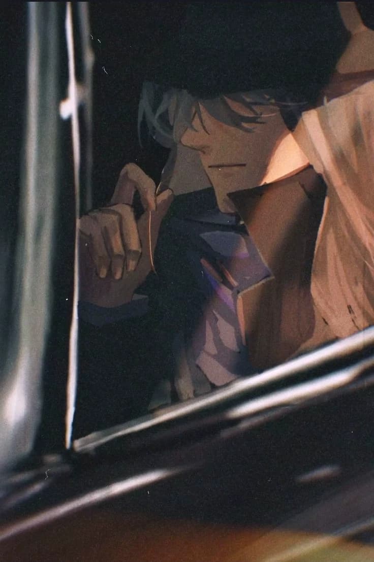 Kurosawa gin thumbnail