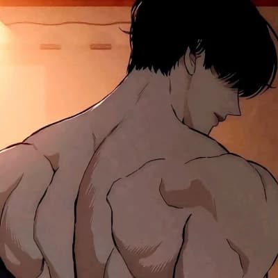 Cheng thumbnail