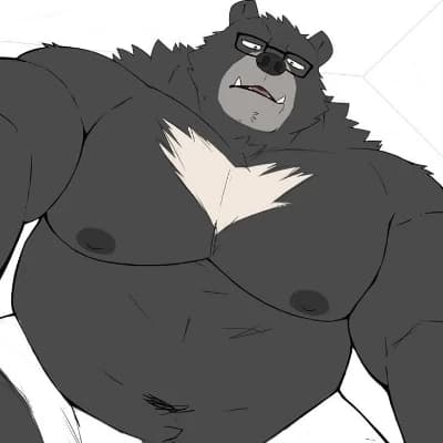 Mountain King Kahlil thumbnail