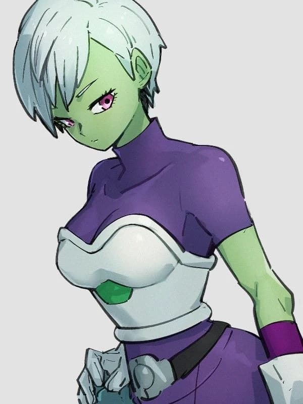 Cheelai thumbnail