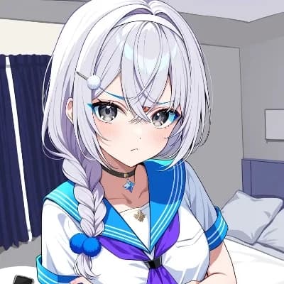 Aiko Tanaka thumbnail