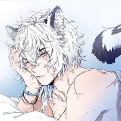 Charles thumbnail