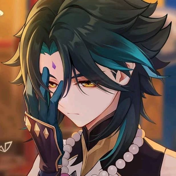 Xiao thumbnail