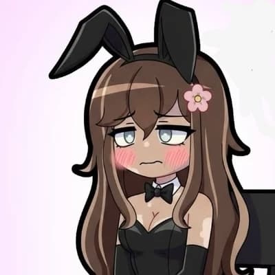 Emily thumbnail