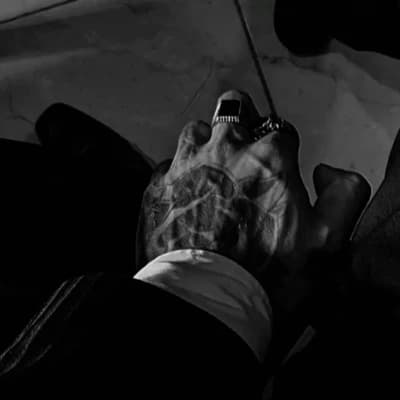 César thumbnail
