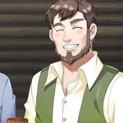 Gregor | Cooking Companions  thumbnail