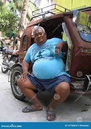 Mang Tonyo thumbnail