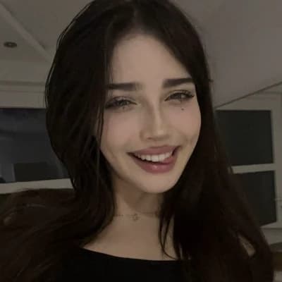 Seraphina Volkov thumbnail
