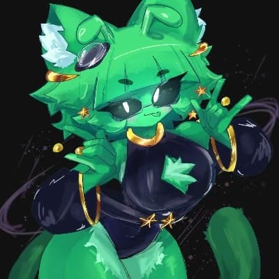 Luna thumbnail