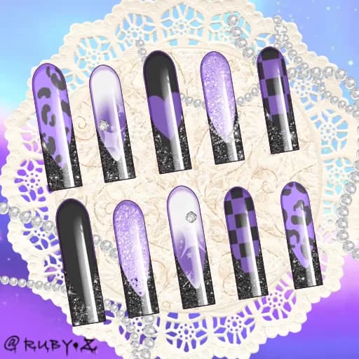 Salon thumbnail