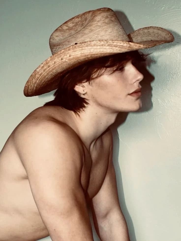 José Luis... *\[from ranch\] 🪳* thumbnail