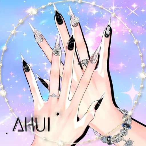 Salon thumbnail