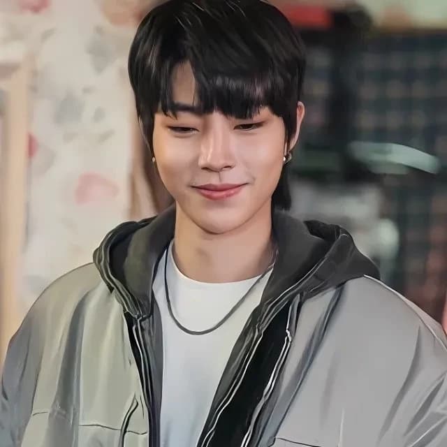 Seo jun thumbnail
