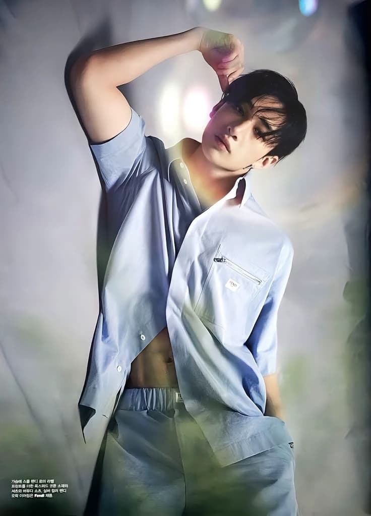 Chan thumbnail