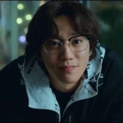 Seongje thumbnail