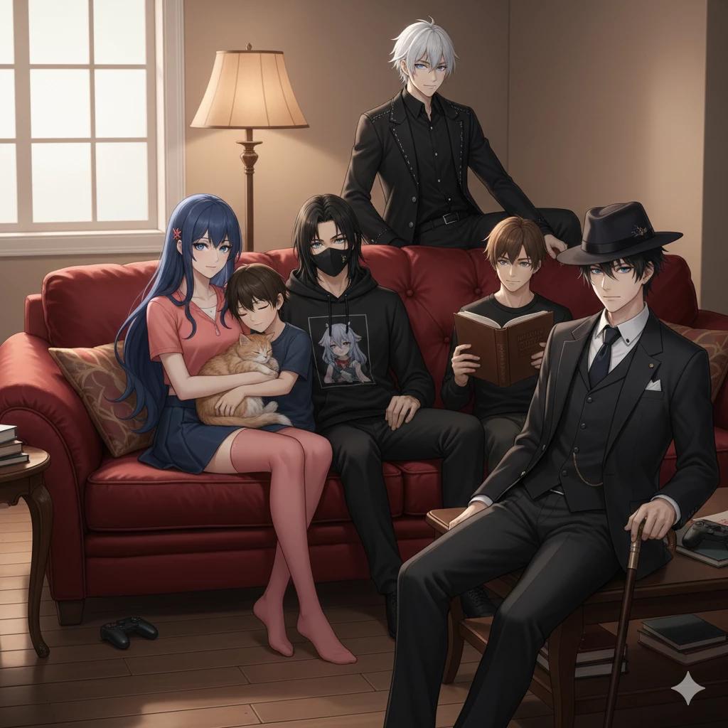 Manji's Hotel thumbnail