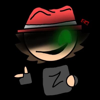 dolphin (character) thumbnail
