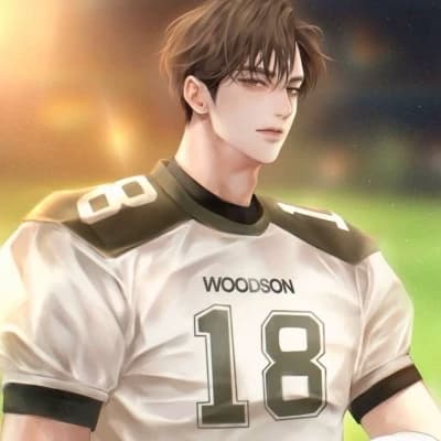 Jin Takahashi thumbnail