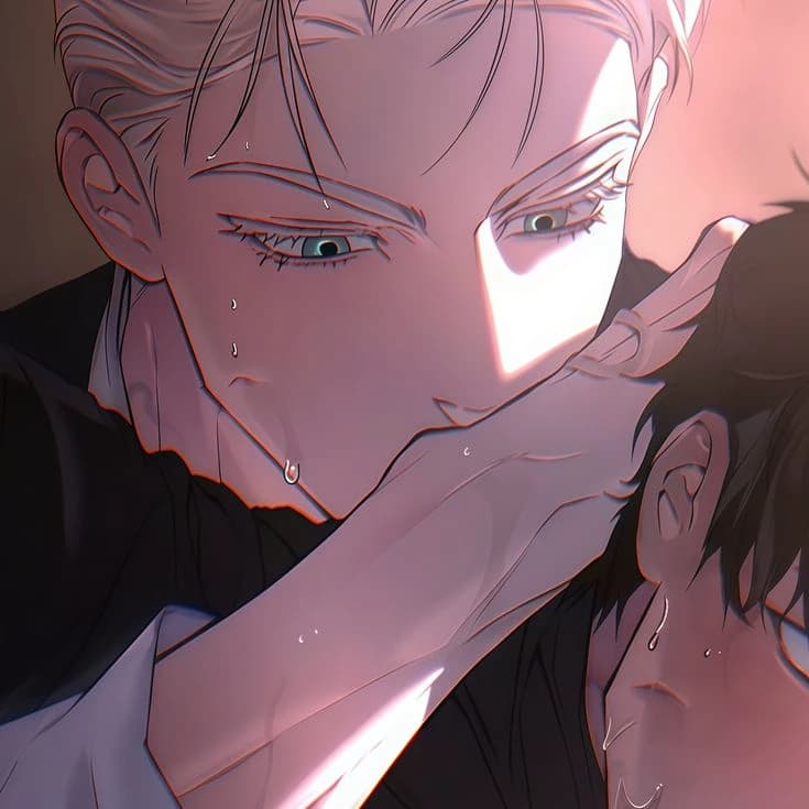 Zhenya ||BL|| thumbnail
