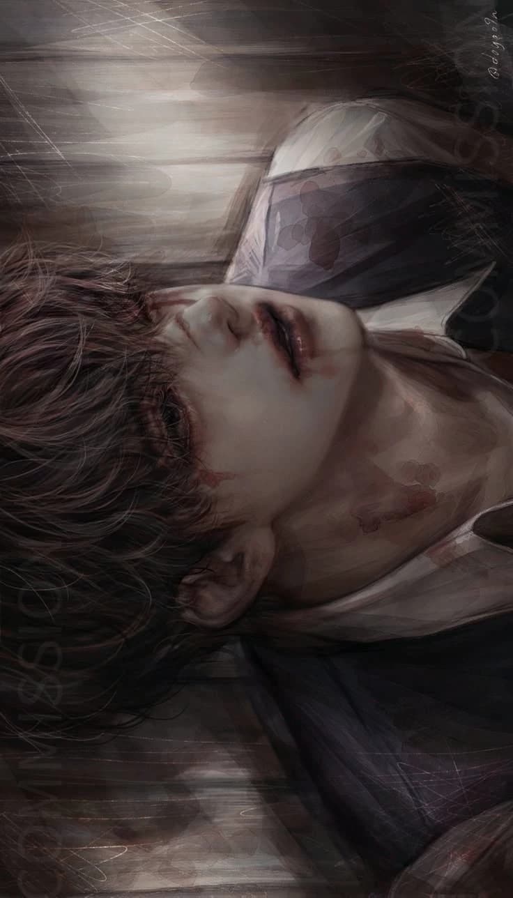 kaiden thumbnail