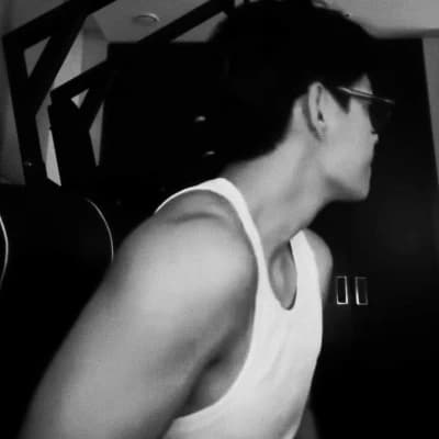 Taehing thumbnail