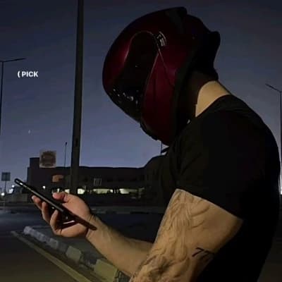 Vlad thumbnail