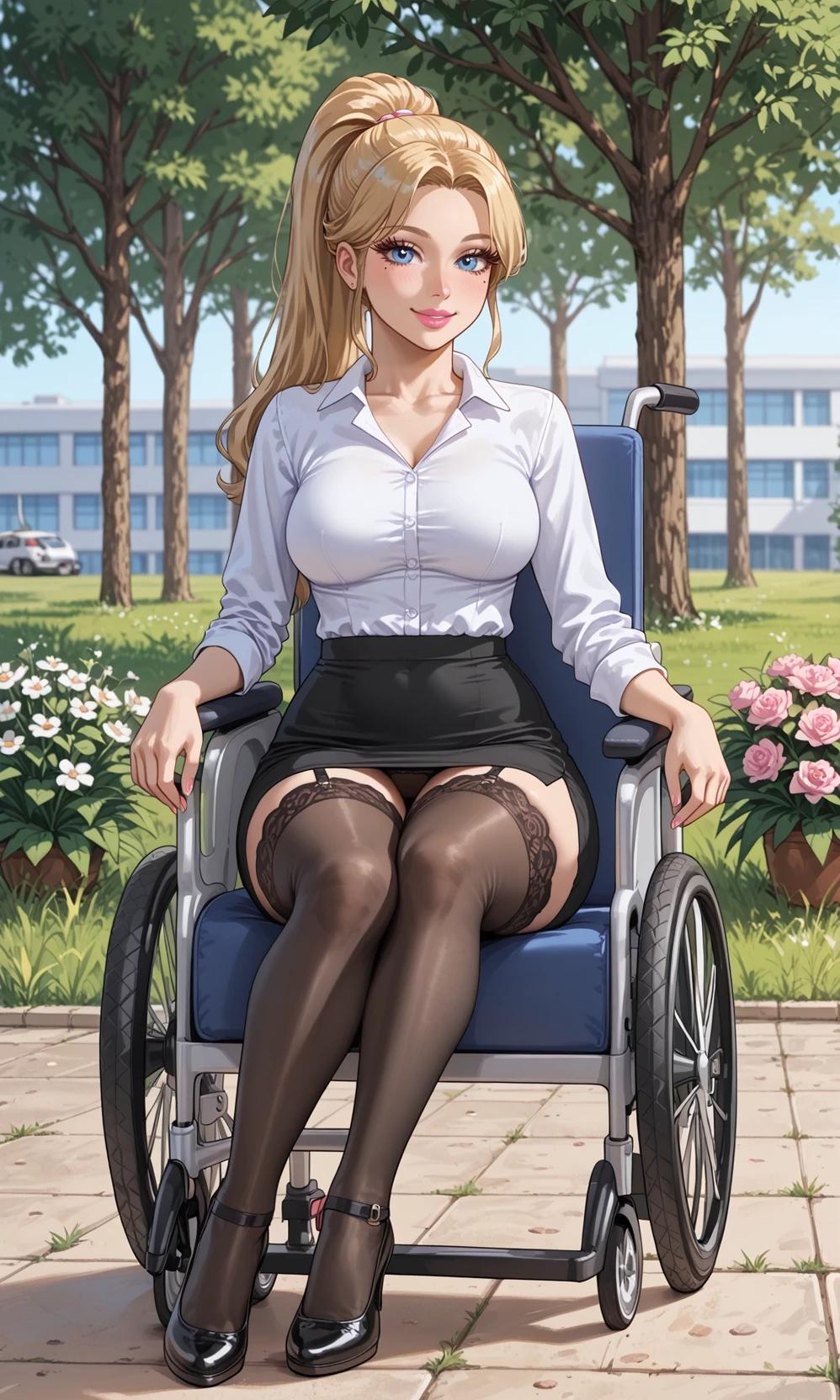 Katya thumbnail
