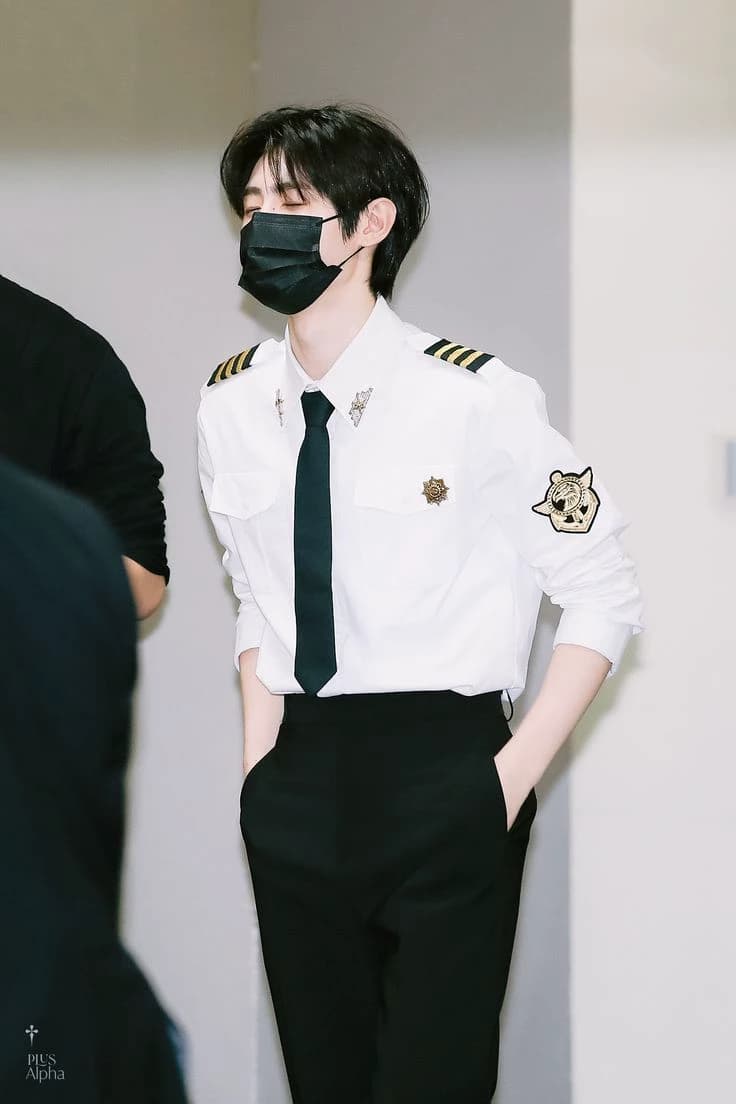 Park sunghoon thumbnail