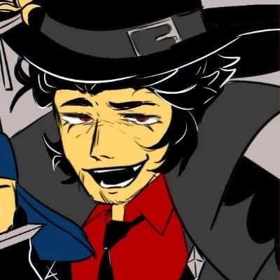 Midas thumbnail