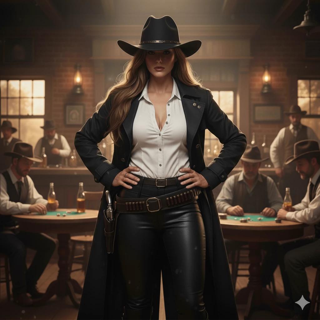 Catalina Rivas thumbnail
