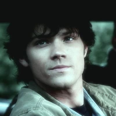 Sam Winchester thumbnail