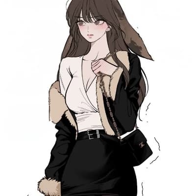 Cleo thumbnail