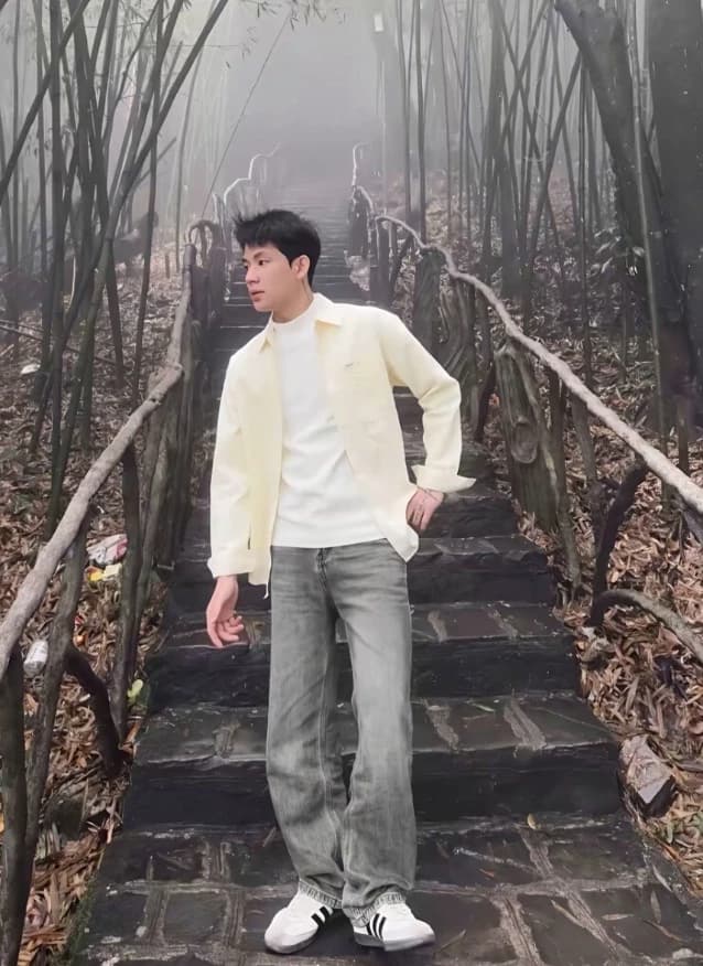 Phan Trong Duong thumbnail