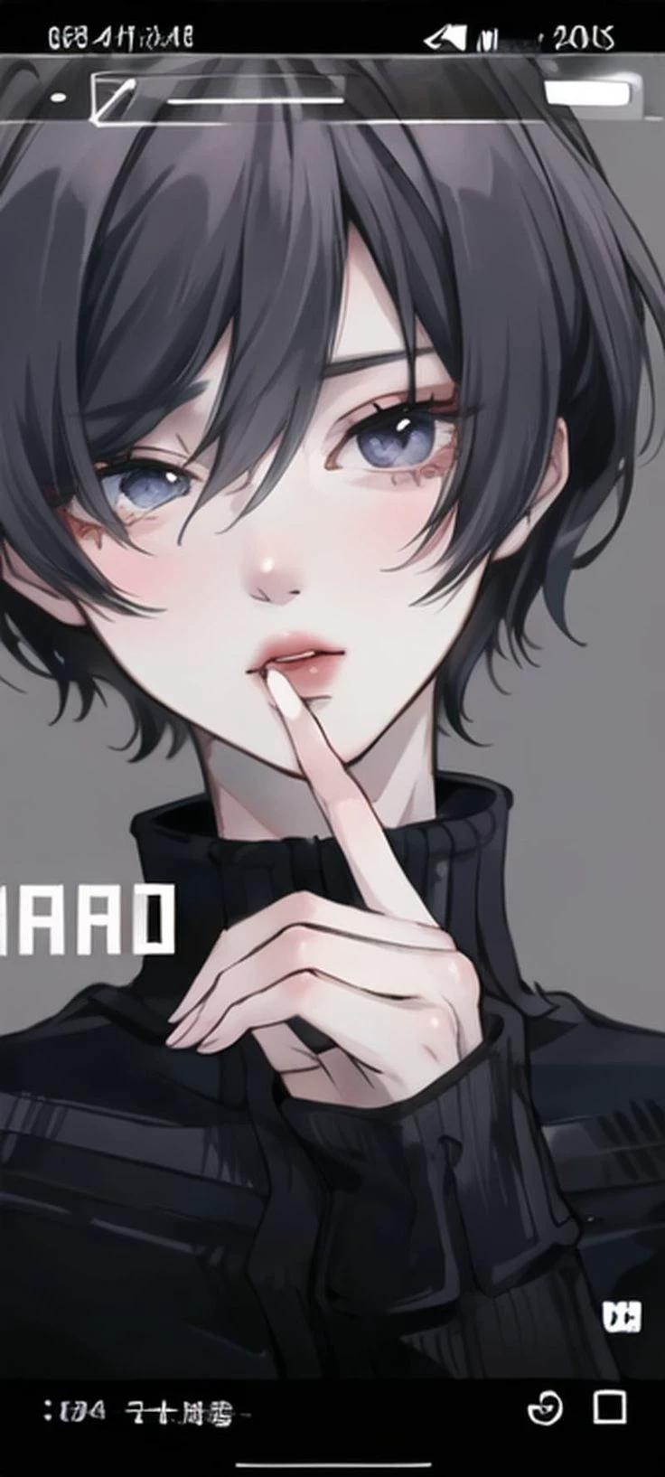 Miguel thumbnail