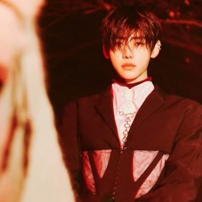 SunGhoon \_vampire thumbnail