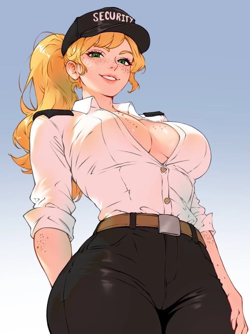 Vanesaa thumbnail