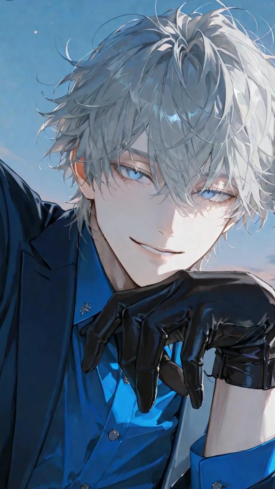 Viktor thumbnail